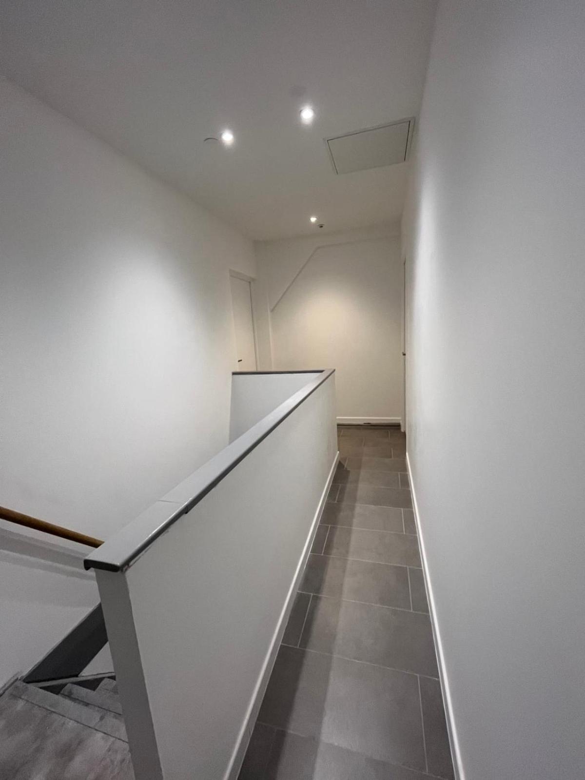 Soh Rent 2 Tv- Wifi Proche Gare Vakantiehuis *
